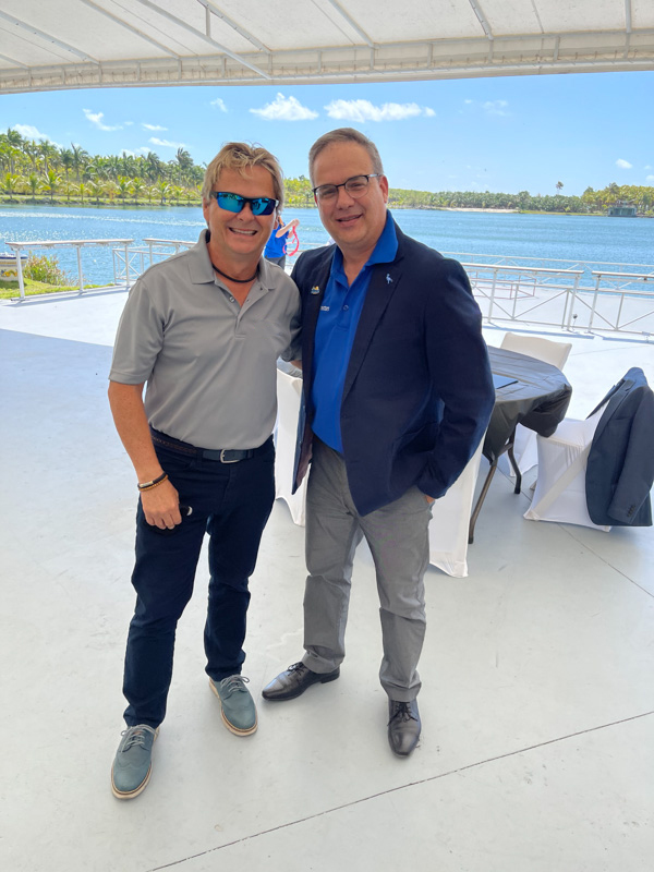 Events March 11 2021 Speaker Ariel Angulo Img 9