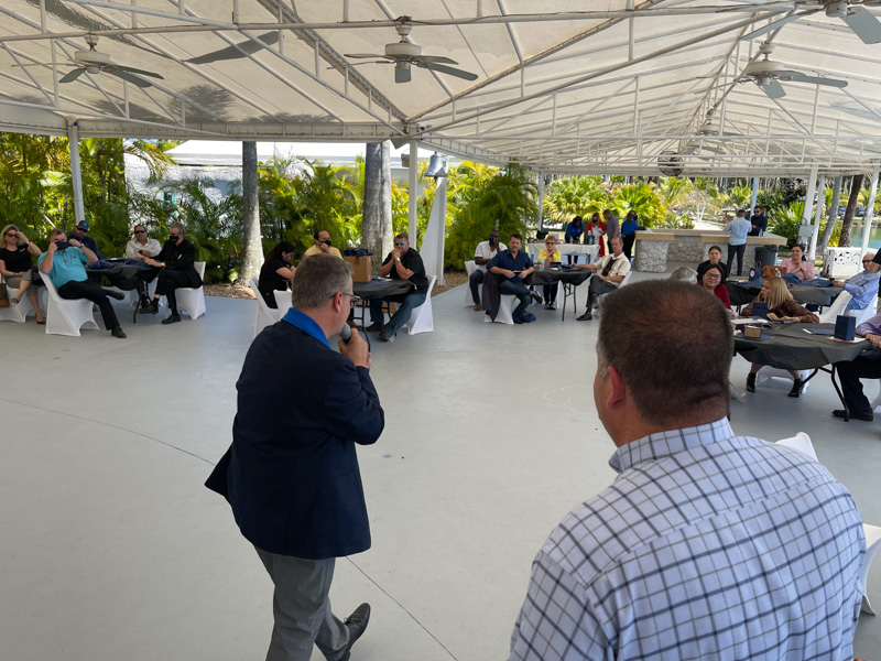 Events March 11 2021 Speaker Ariel Angulo Img 90