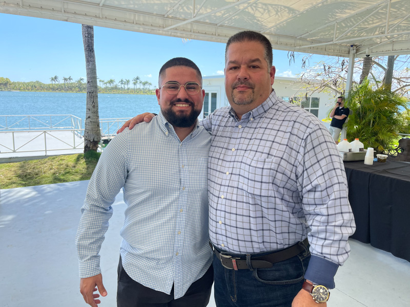 Events March 11 2021 Speaker Ariel Angulo Img 91