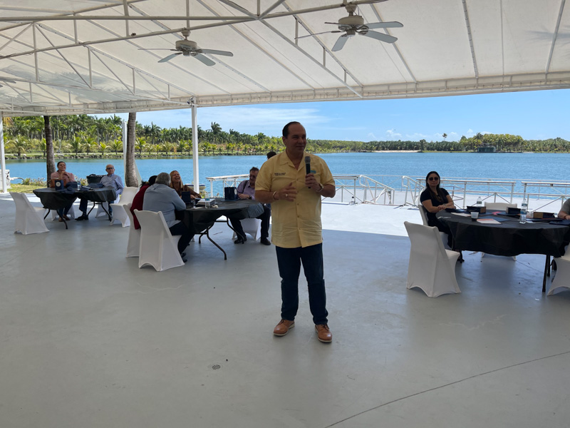 Events March 11 2021 Speaker Ariel Angulo Img 93