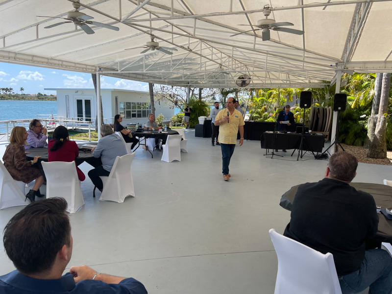 Events March 11 2021 Speaker Ariel Angulo Img 95