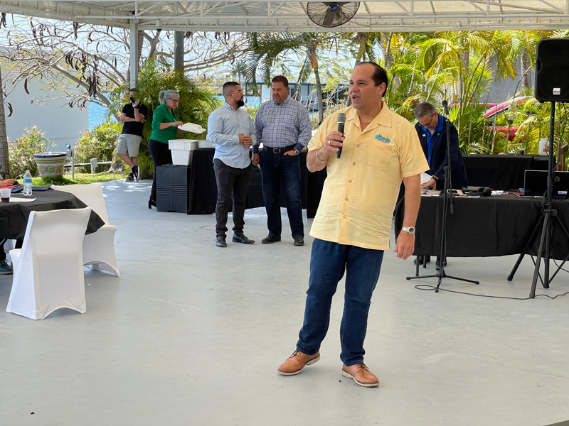 Events March 11 2021 Speaker Ariel Angulo Img 96