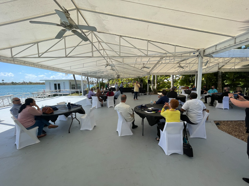 Events March 11 2021 Speaker Ariel Angulo Img 97