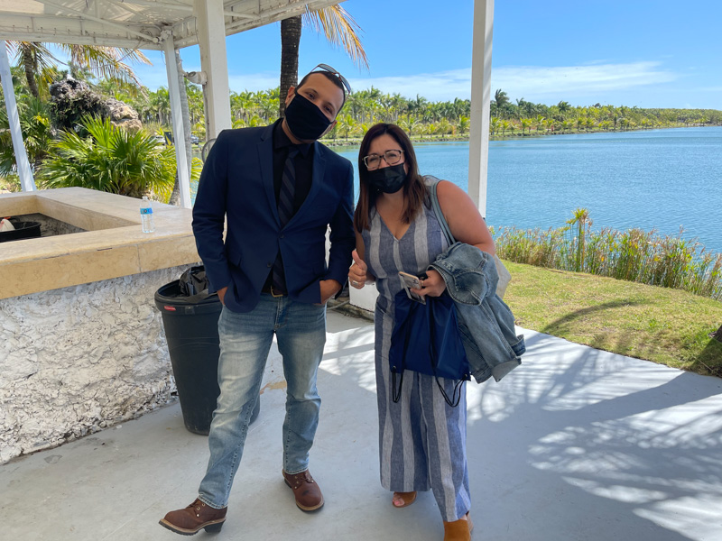 Events March 11 2021 Speaker Ariel Angulo Img 99