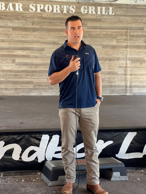 NETWORKING MEETING LUNCHEON April 8 2021 24