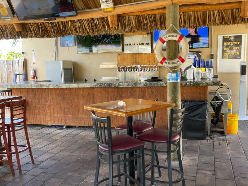 NETWORKING MEETING LUNCHEON April 8 2021 49