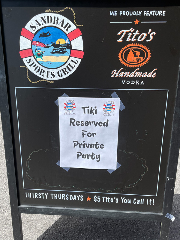 NETWORKING MEETING LUNCHEON April 8 2021 51