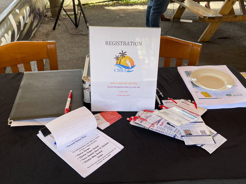 NETWORKING MEETING LUNCHEON April 8 2021 52