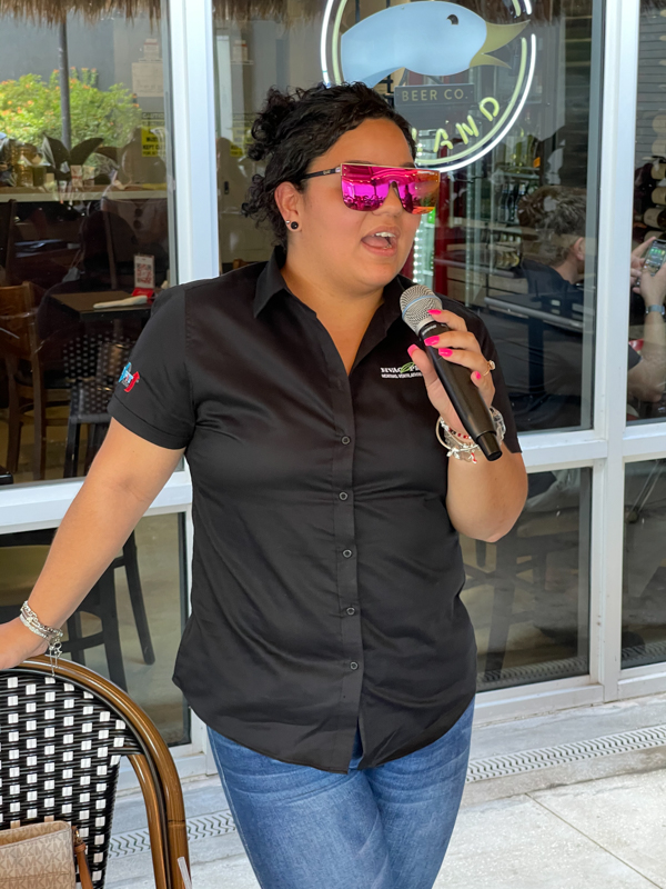 Networking Meeting Luncheon Cbba May 2021 Img 100