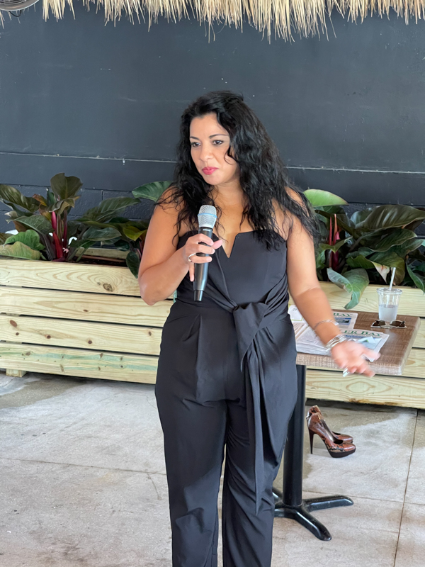 Networking Meeting Luncheon Cbba May 2021 Img 101