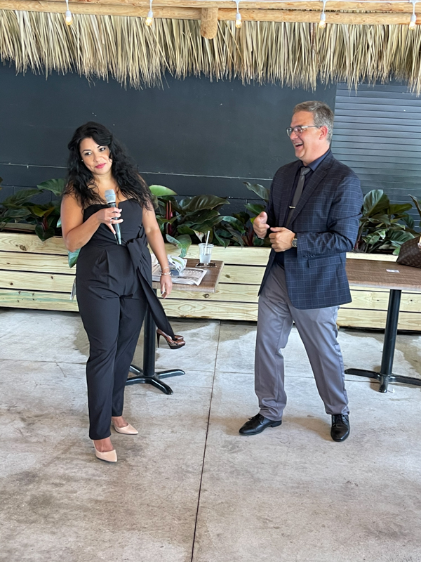 Networking Meeting Luncheon Cbba May 2021 Img 102