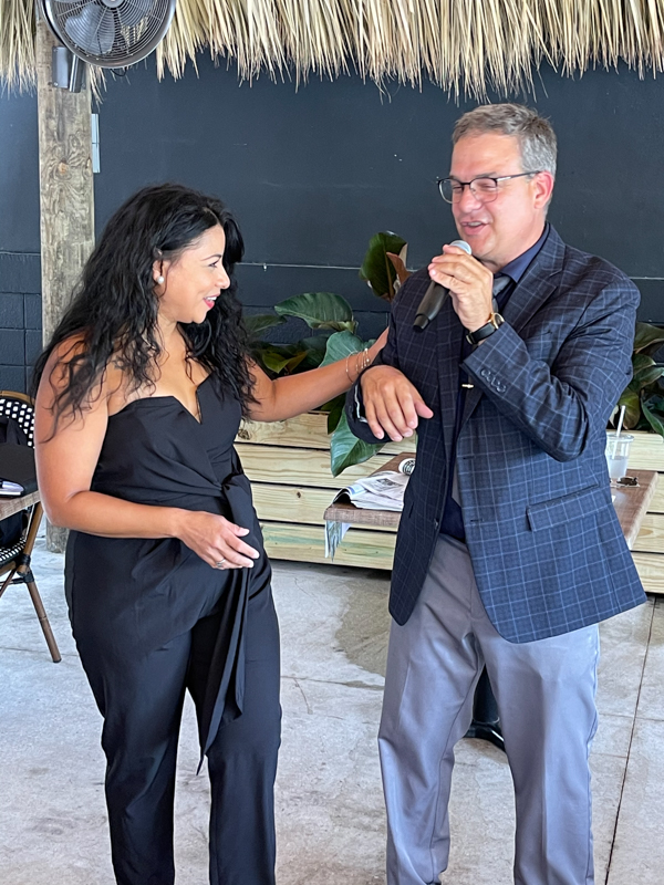 Networking Meeting Luncheon Cbba May 2021 Img 103