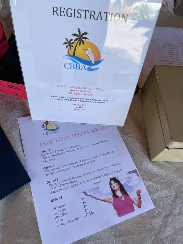 Networking Meeting Luncheon Cbba May 2021 Img 11