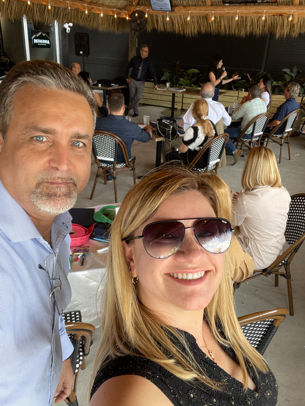 Networking Meeting Luncheon Cbba May 2021 Img 121