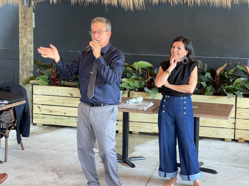 Networking Meeting Luncheon Cbba May 2021 Img 122