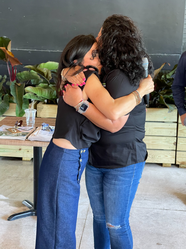 Networking Meeting Luncheon Cbba May 2021 Img 125