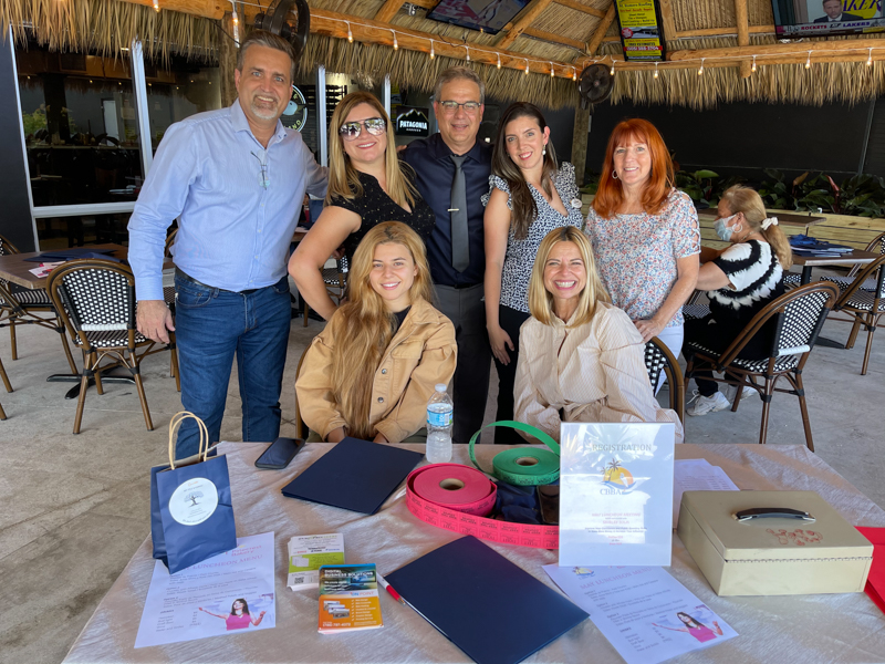 Networking Meeting Luncheon Cbba May 2021 Img 13