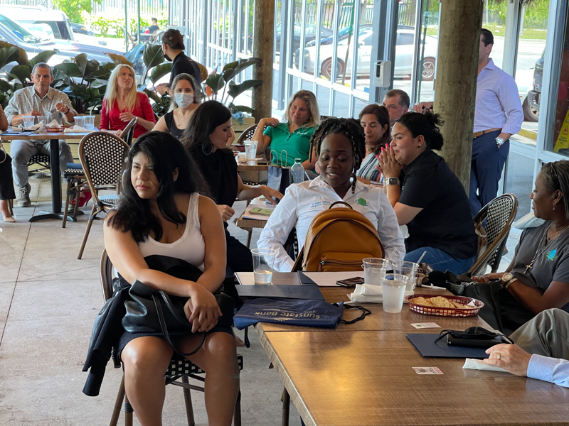 Networking Meeting Luncheon Cbba May 2021 Img 132