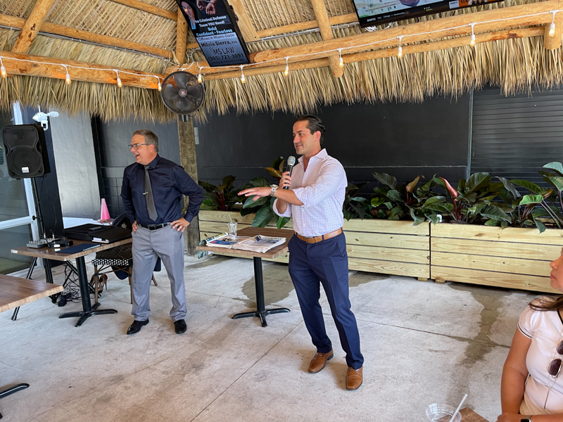 Networking Meeting Luncheon Cbba May 2021 Img 134