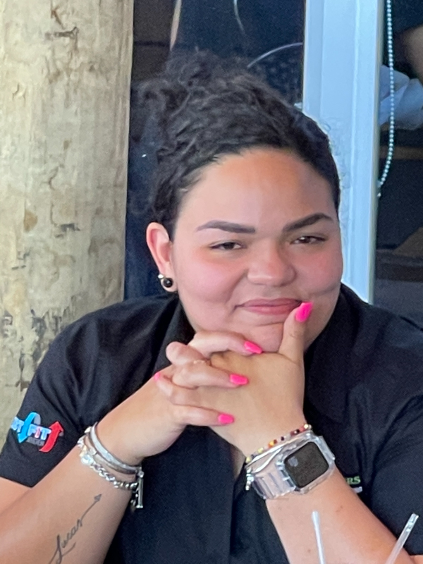 Networking Meeting Luncheon Cbba May 2021 Img 137