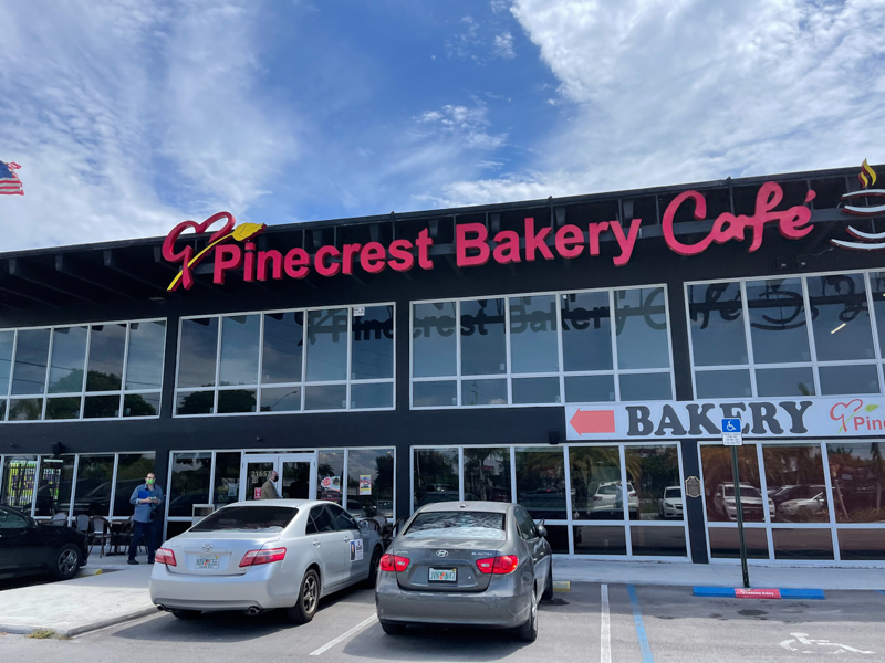 Networking Meeting Luncheon Cbba May 2021 Img 14