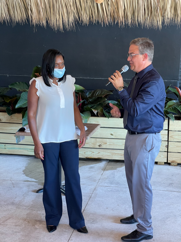 Networking Meeting Luncheon Cbba May 2021 Img 141