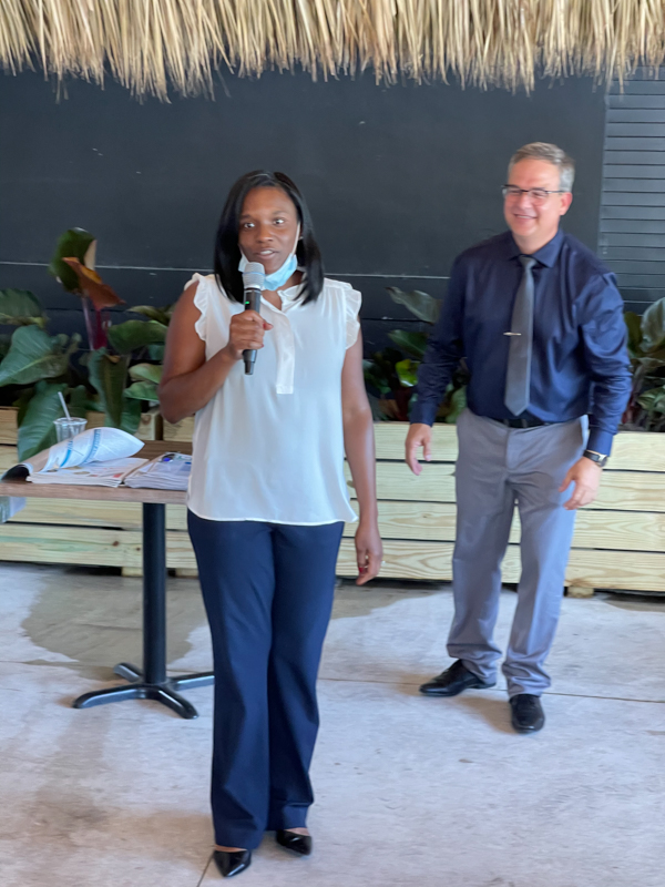 Networking Meeting Luncheon Cbba May 2021 Img 142