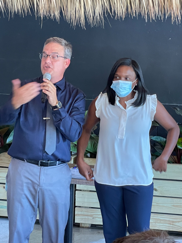 Networking Meeting Luncheon Cbba May 2021 Img 143