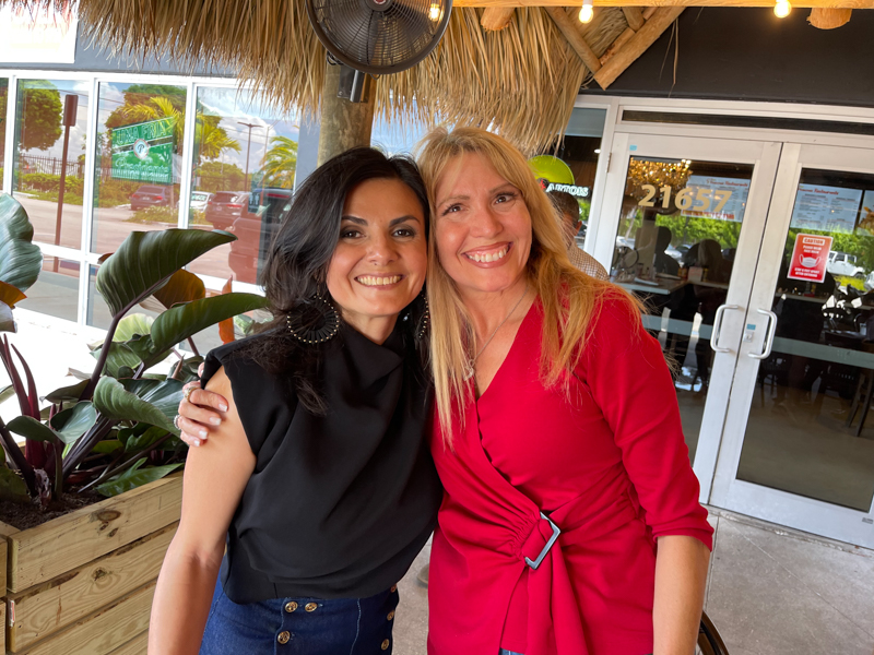 Networking Meeting Luncheon Cbba May 2021 Img 145