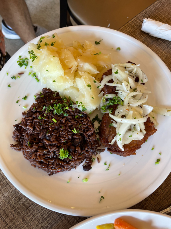 Networking Meeting Luncheon Cbba May 2021 Img 147