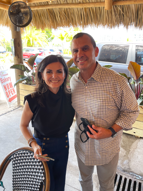 Networking Meeting Luncheon Cbba May 2021 Img 148