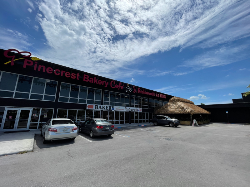 Networking Meeting Luncheon Cbba May 2021 Img 15