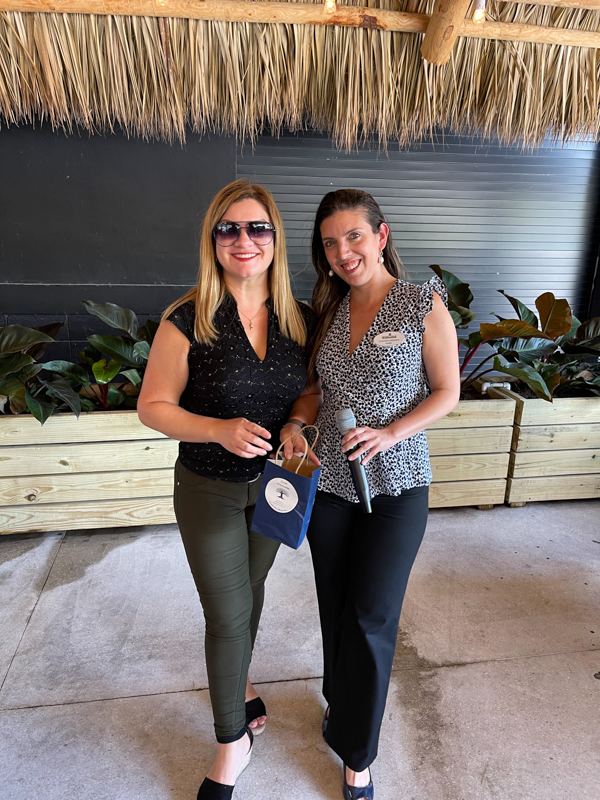 Networking Meeting Luncheon Cbba May 2021 Img 151