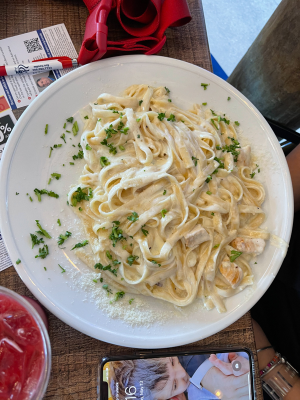 Networking Meeting Luncheon Cbba May 2021 Img 152