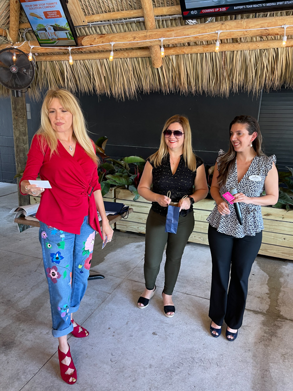 Networking Meeting Luncheon Cbba May 2021 Img 154