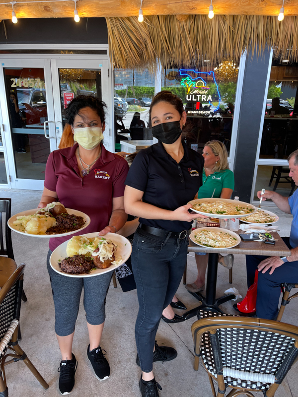 Networking Meeting Luncheon Cbba May 2021 Img 161