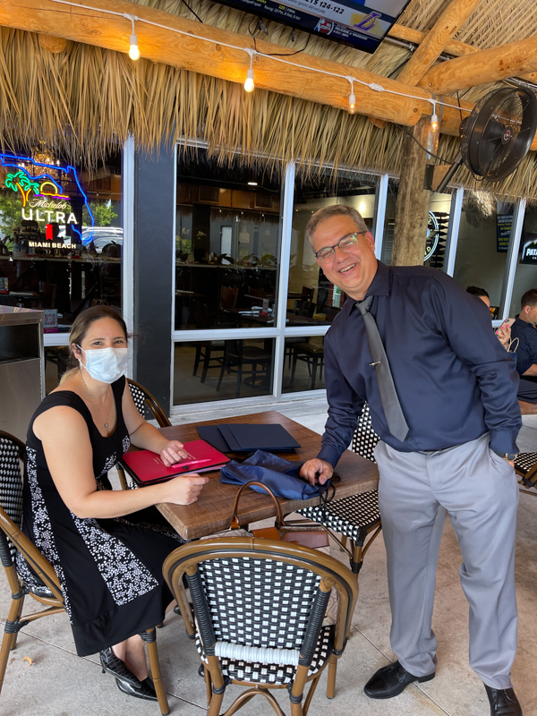 Networking Meeting Luncheon Cbba May 2021 Img 17