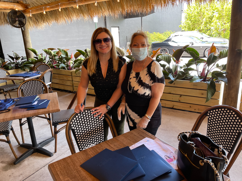 Networking Meeting Luncheon Cbba May 2021 Img 2