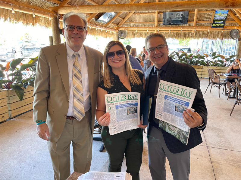 Networking Meeting Luncheon Cbba May 2021 Img 23