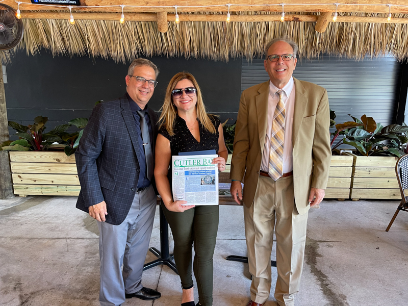 Networking Meeting Luncheon Cbba May 2021 Img 24