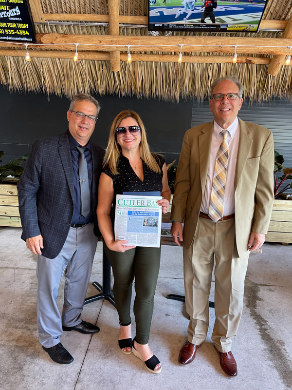 Networking Meeting Luncheon Cbba May 2021 Img 25