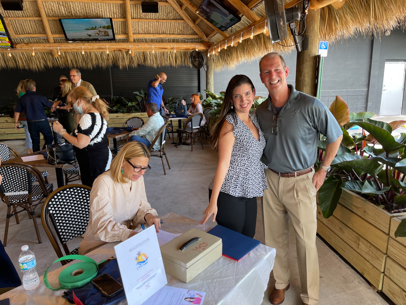 Networking Meeting Luncheon Cbba May 2021 Img 27