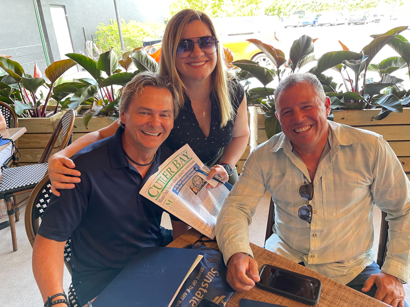 Networking Meeting Luncheon Cbba May 2021 Img 28