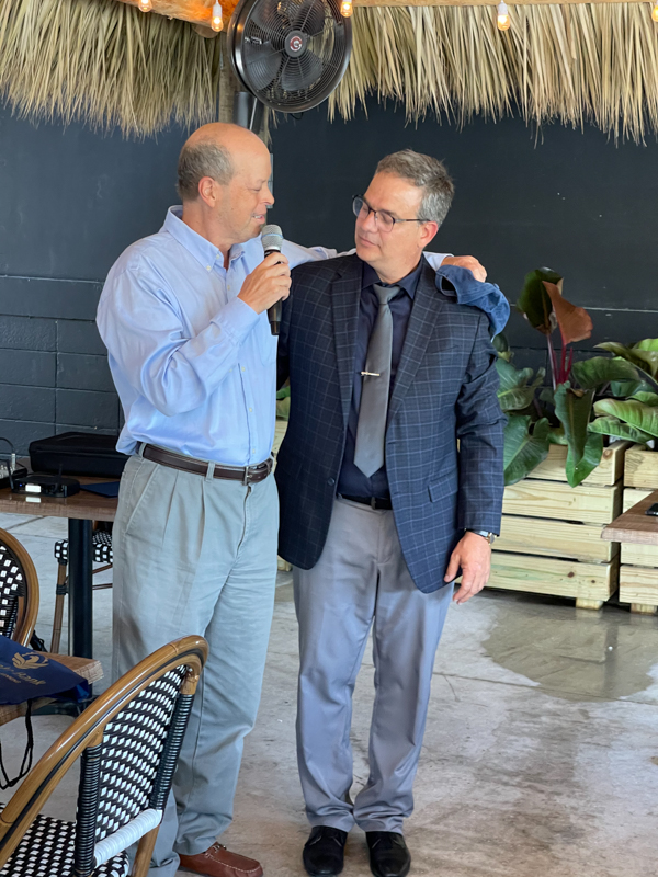 Networking Meeting Luncheon Cbba May 2021 Img 41