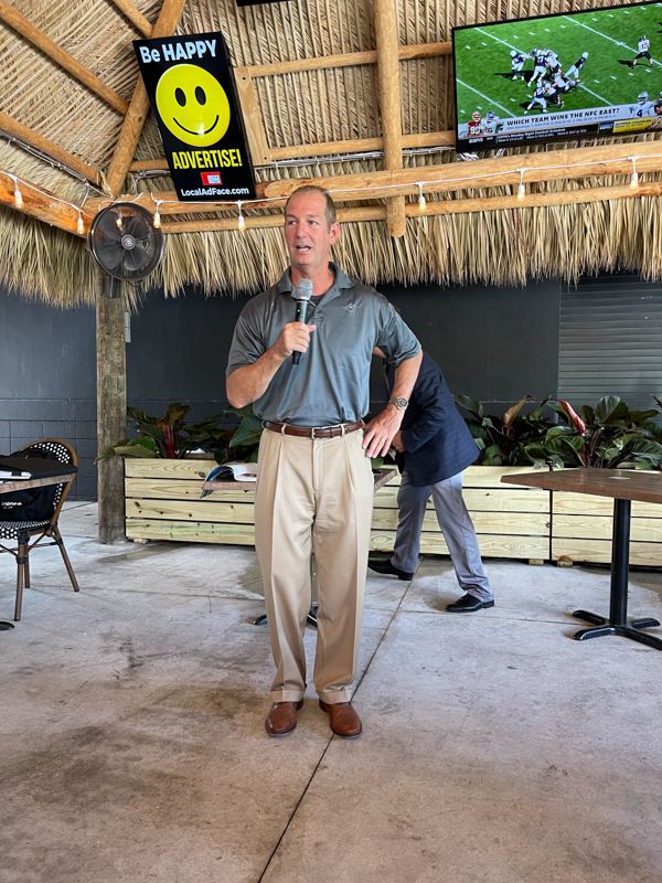 Networking Meeting Luncheon Cbba May 2021 Img 48