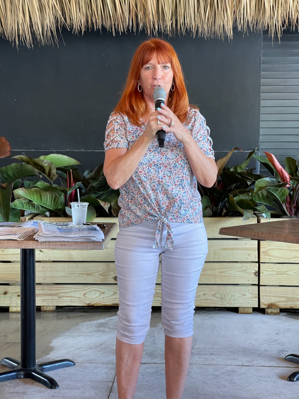 Networking Meeting Luncheon Cbba May 2021 Img 51