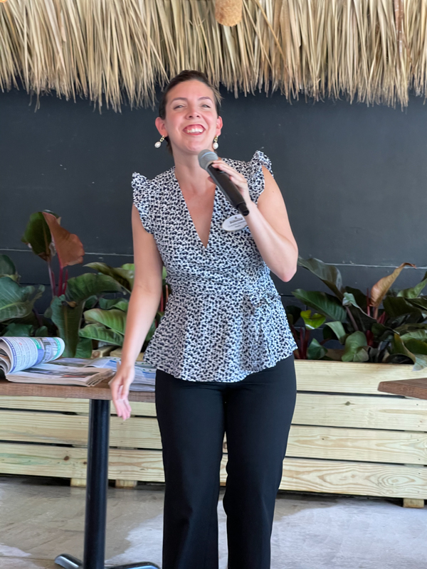 Networking Meeting Luncheon Cbba May 2021 Img 52