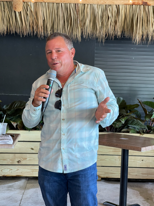 Networking Meeting Luncheon Cbba May 2021 Img 54