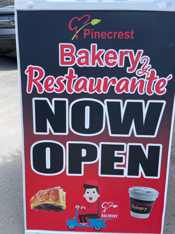 Networking Meeting Luncheon Cbba May 2021 Img 6