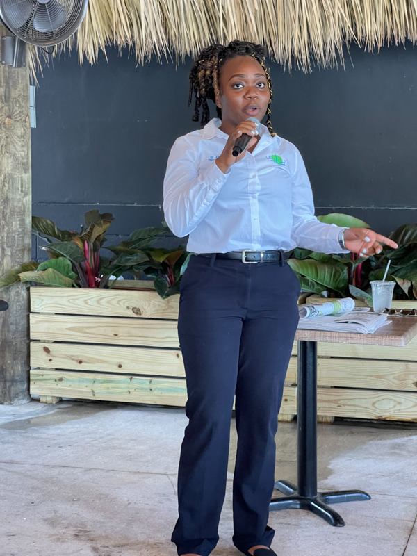 Networking Meeting Luncheon Cbba May 2021 Img 62